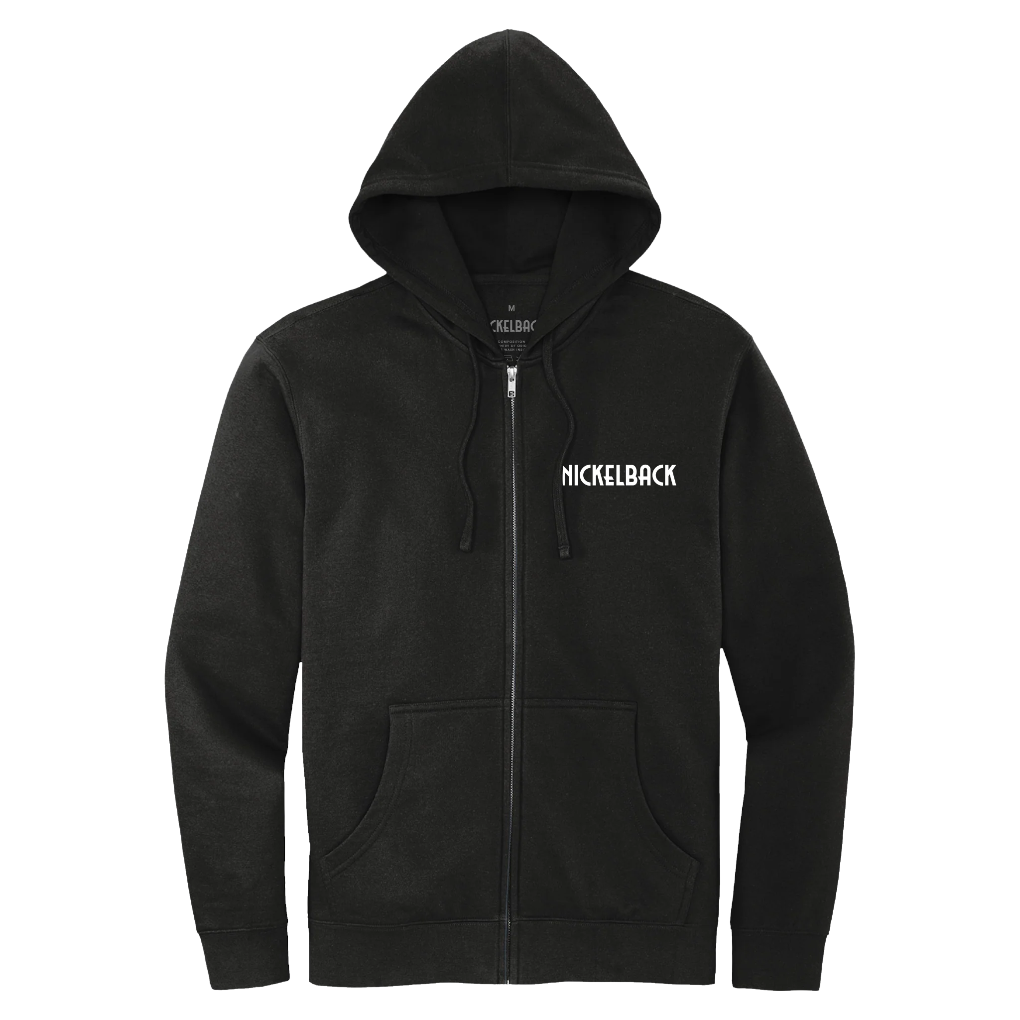 SUMMER SALE 40% OFF